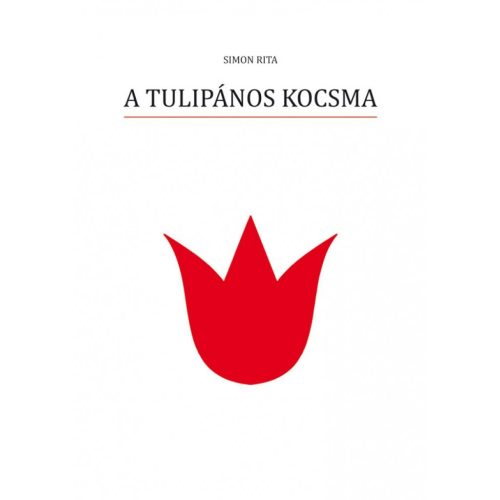 A Tulipános Kocsma