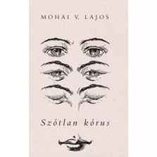 Szótlan kórus