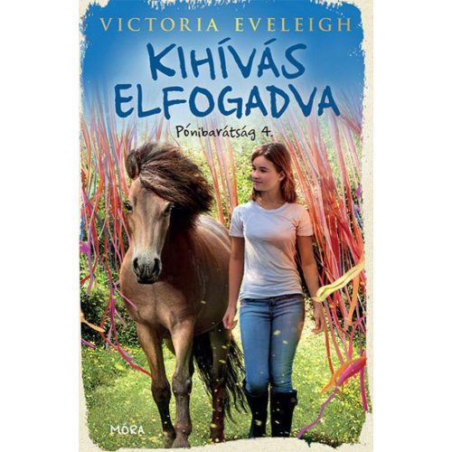 Kihívás elfogadva