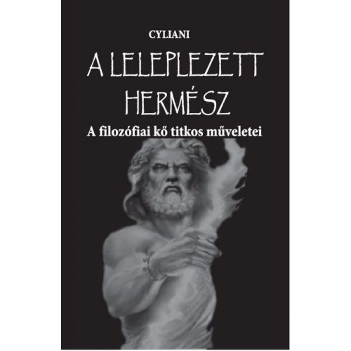 A leleplezett Hermész