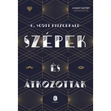 Szépek és átkozottak