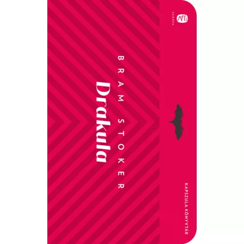 Drakula