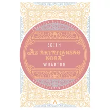 Az ártatlanság kora