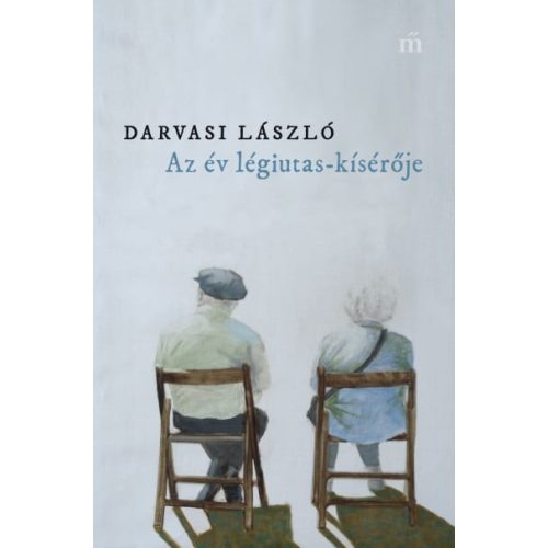 Az év légiutas-kísérője