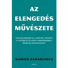 Az elengedés művészete