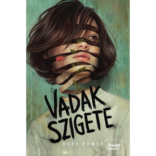 Vadak szigete