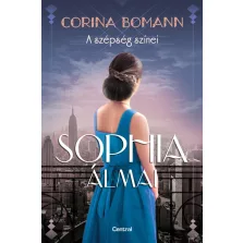 Sophia álmai