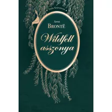 Wildfell asszonya