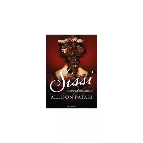 Sissi 2. - A birodalom úrnője