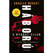 Háború a Nyugat ellen