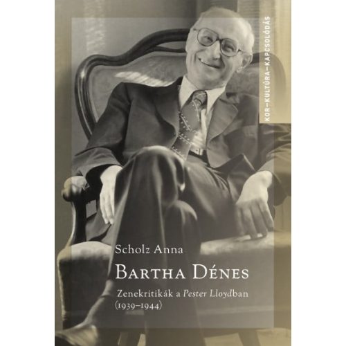 Bartha Dénes