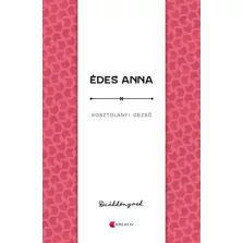 Édes Anna