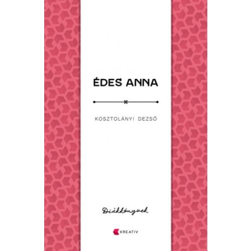 Édes Anna