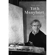 Tóth Menyhért