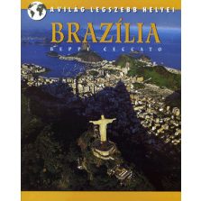 Brazília