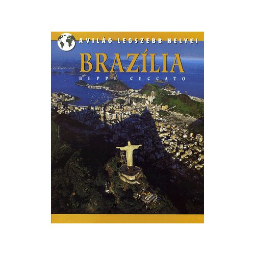 Brazília