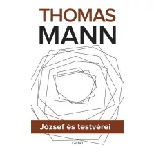 József és testvérei