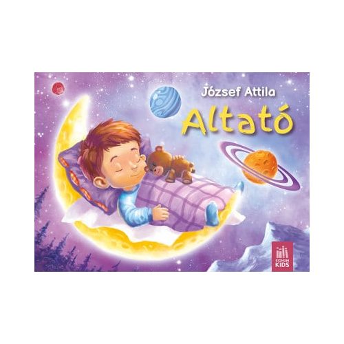 Altató