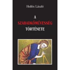 A szabadkőművesség története