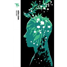 Füves könyv - Trubadúr Zsebkönyvek 35.