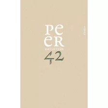 42
