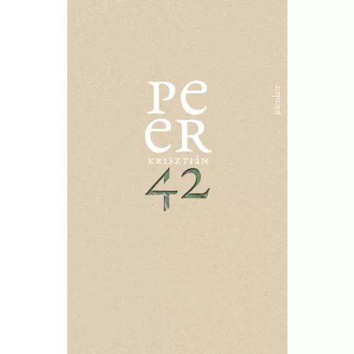 42