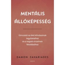 Mentális állóképesség