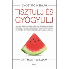 Tisztulj és gyógyulj