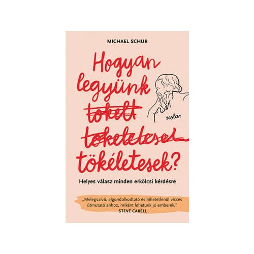 Hogyan legyünk tökéletesek