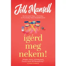 Ígérd meg nekem!