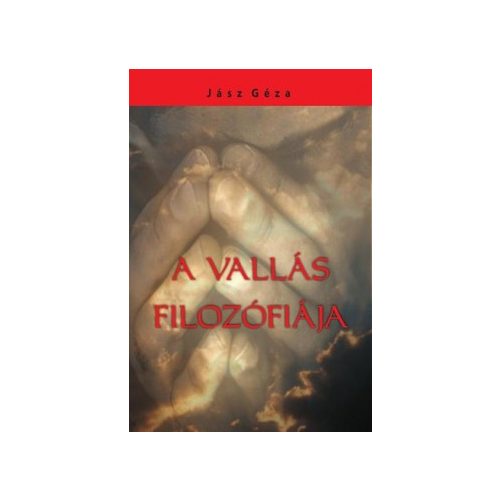 A vallás filozófiája