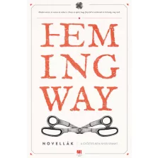 A győztes nem nyer semmit