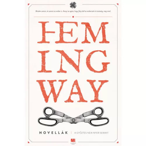 A győztes nem nyer semmit