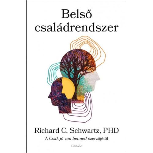 Belső családrendszer