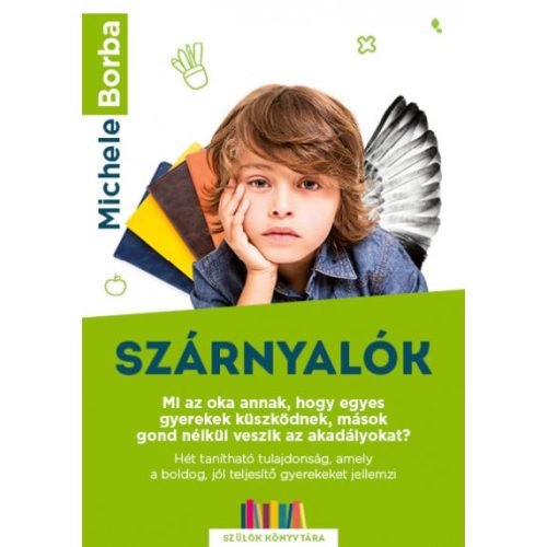 Szárnyalók