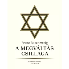 A megváltás csillaga