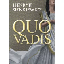Quo Vadis