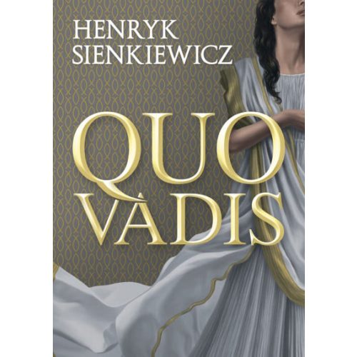 Quo Vadis