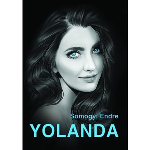 Yolanda