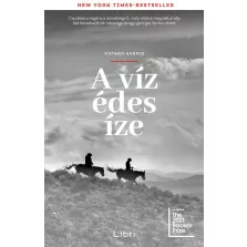 A víz édes íze