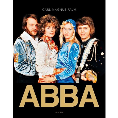 ABBA