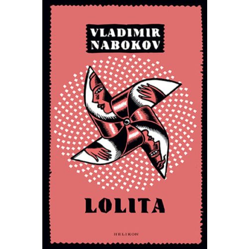 Lolita