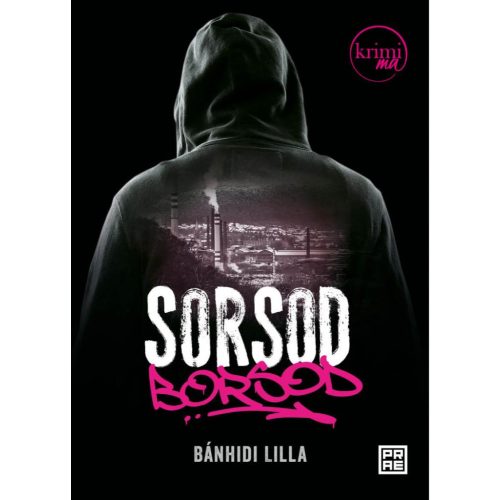 Sorsod Borsod