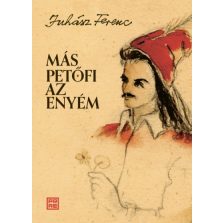 Más Petőfi az enyém