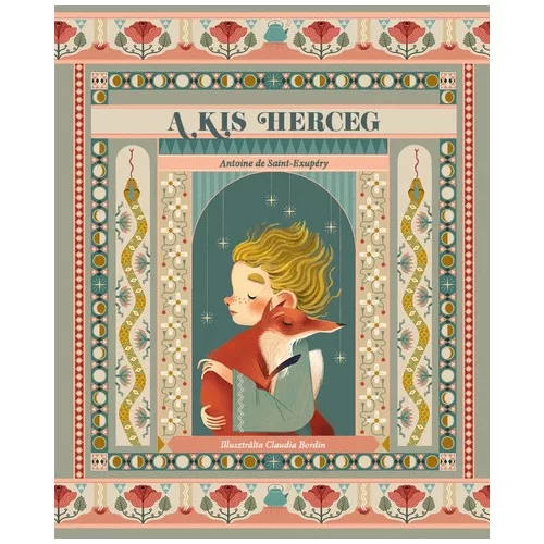 A kis herceg