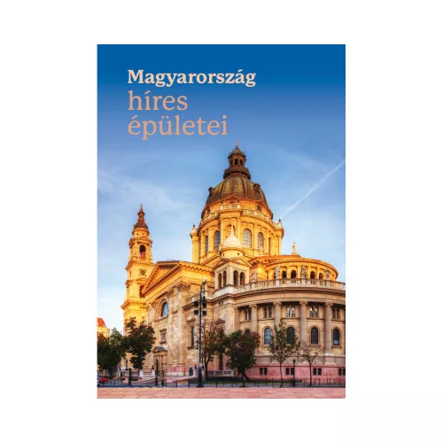 Magyarország híres épületei