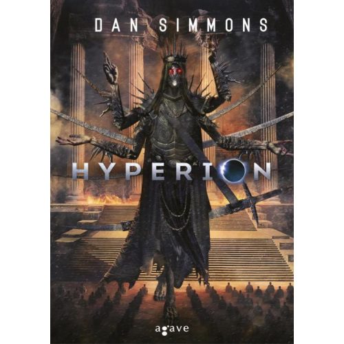 Hyperion