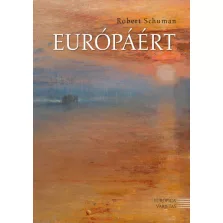 Európáért