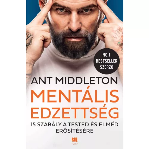 Mentális edzettség