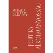   Politikai alkotmányosság - A demokrácia alkotmányosságának köztársasági védelme